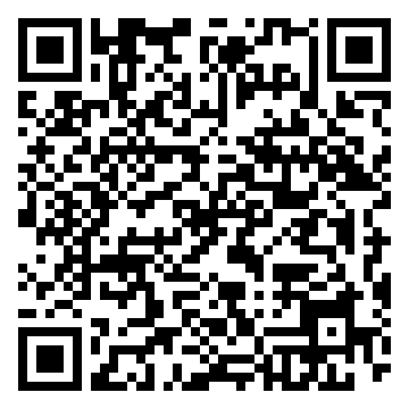 kod QR z danymi kontaktowymi 95062250700000