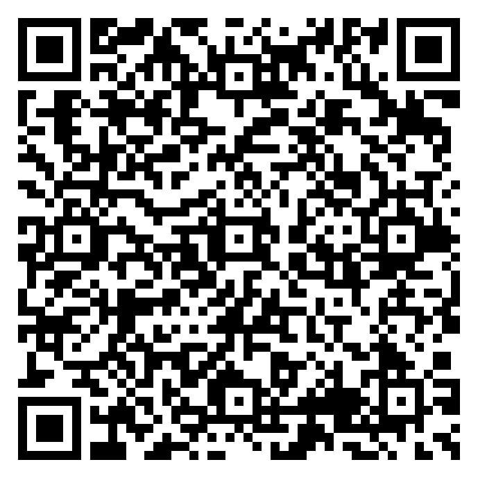 kod QR z danymi kontaktowymi 36461479200000
