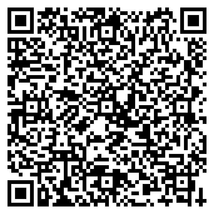 kod QR z danymi kontaktowymi 32100128700000