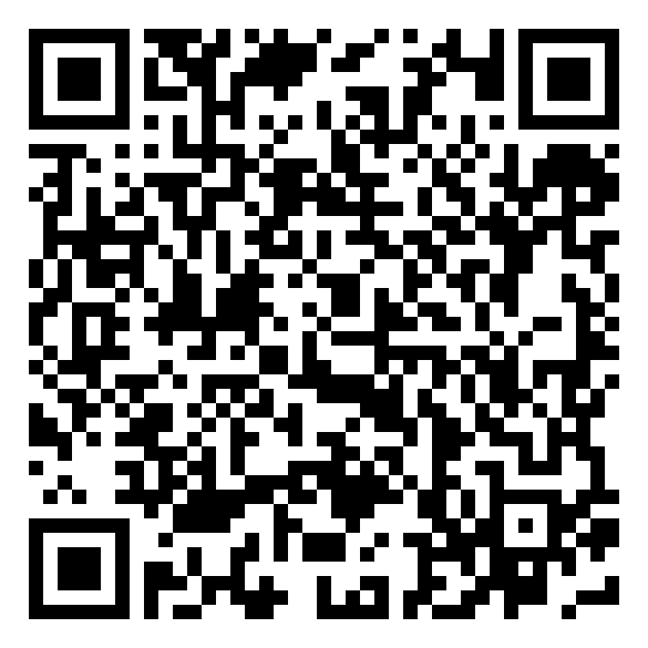 kod QR z danymi kontaktowymi 52986285800000