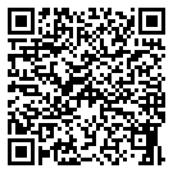 kod QR z danymi kontaktowymi 06028285900000