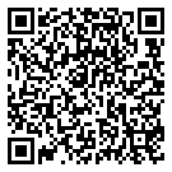 kod QR z danymi kontaktowymi 06032092700000