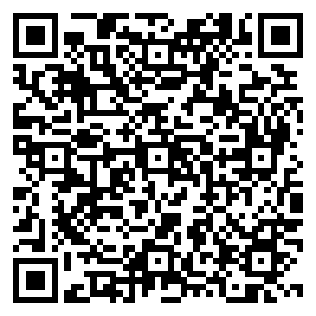 kod QR z danymi kontaktowymi 02143574700000