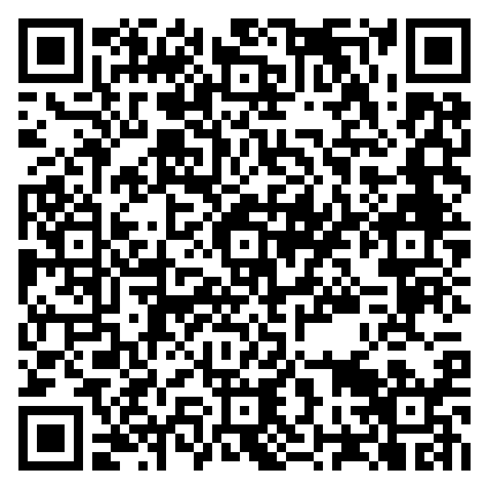 kod QR z danymi kontaktowymi 36779266600000