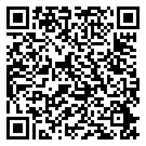 kod QR z danymi kontaktowymi 52799210800000