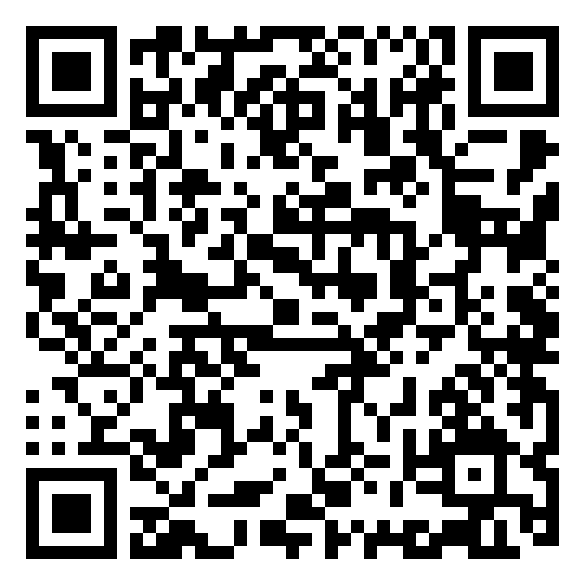 kod QR z danymi kontaktowymi 52830826100000