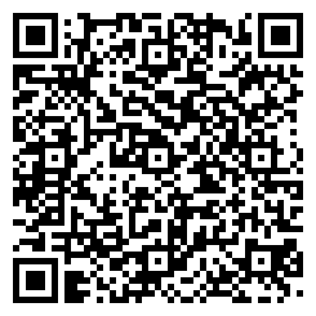 kod QR z danymi kontaktowymi 36868800800000