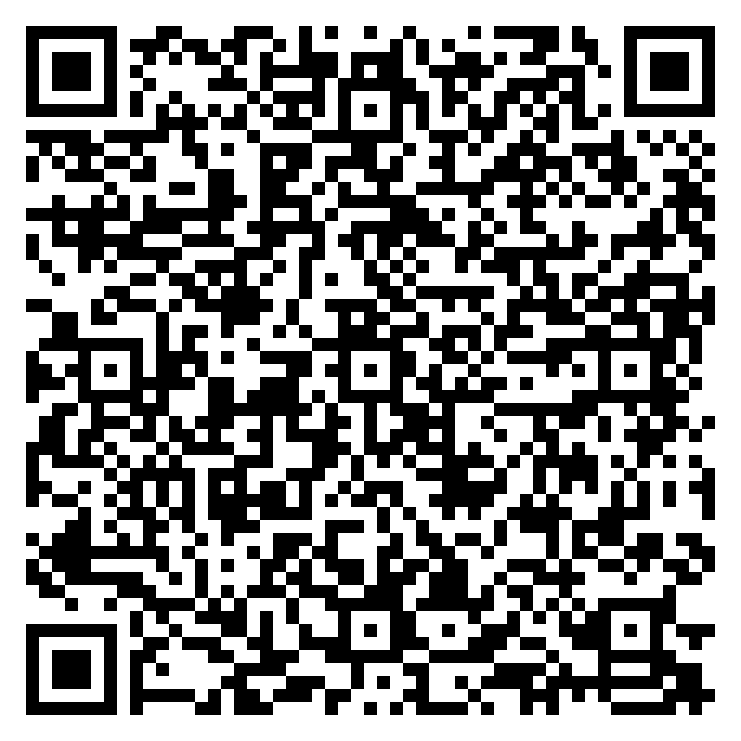 kod QR z danymi kontaktowymi 01569335900000