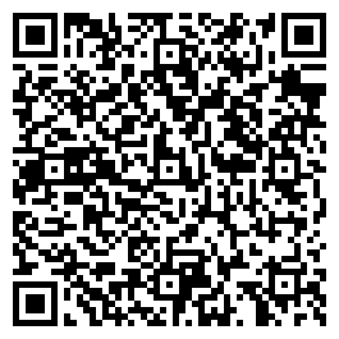 kod QR z danymi kontaktowymi 52924267600000