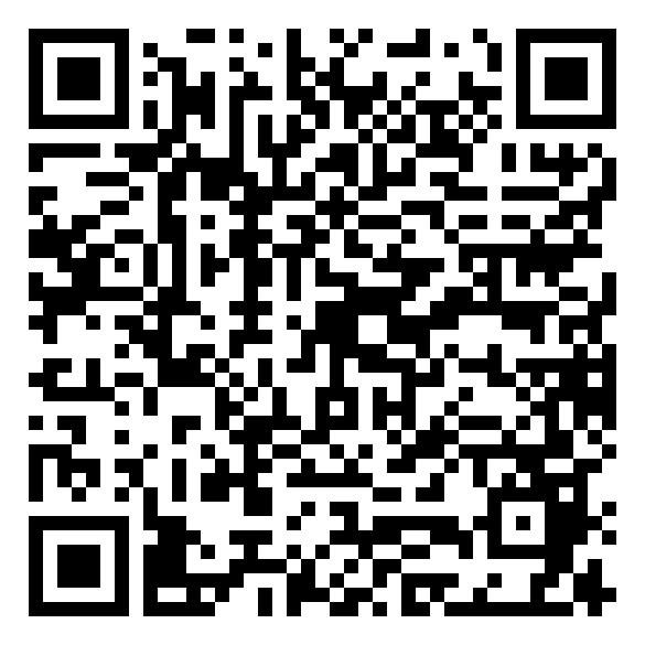 kod QR z danymi kontaktowymi 36665042100000