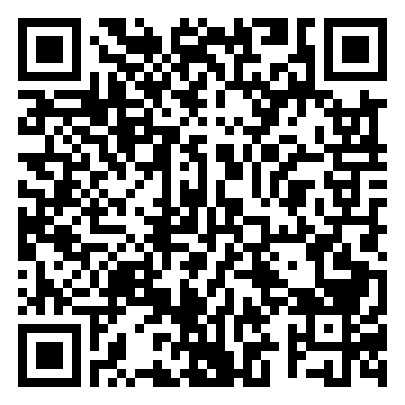kod QR z danymi kontaktowymi 93284956700000