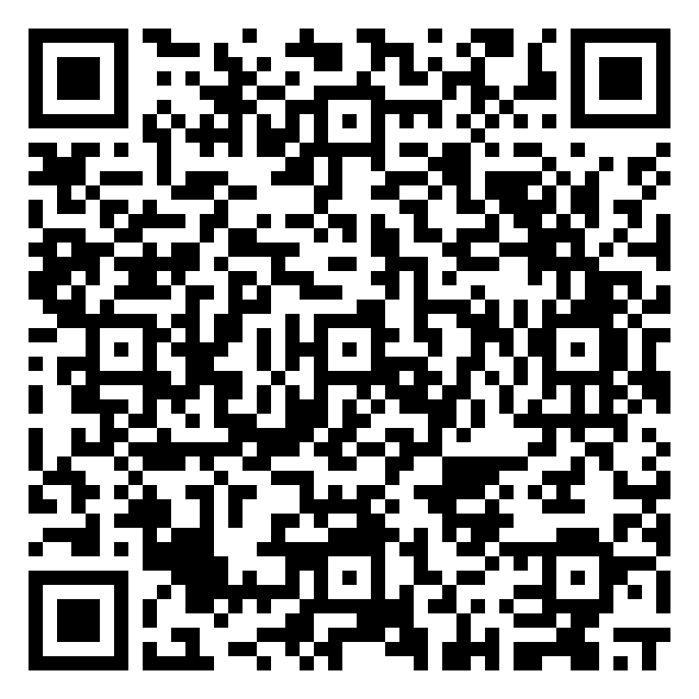 kod QR z danymi kontaktowymi 25067038500000