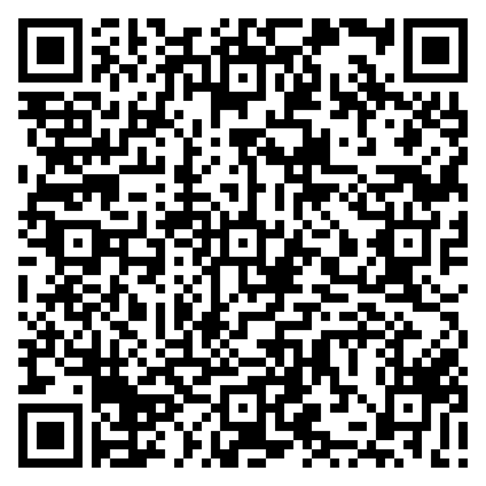 kod QR z danymi kontaktowymi 36807415700000