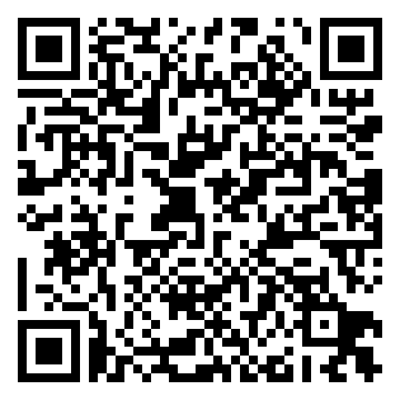 kod QR z danymi kontaktowymi 52924716500000