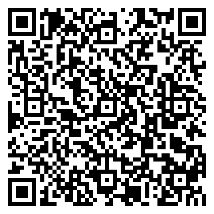 kod QR z danymi kontaktowymi 30064176400000