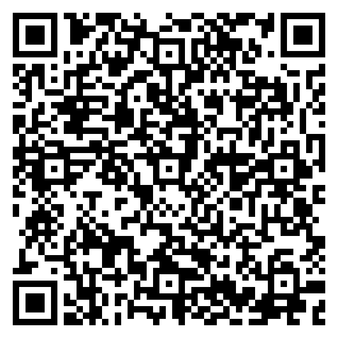kod QR z danymi kontaktowymi 27812214700000