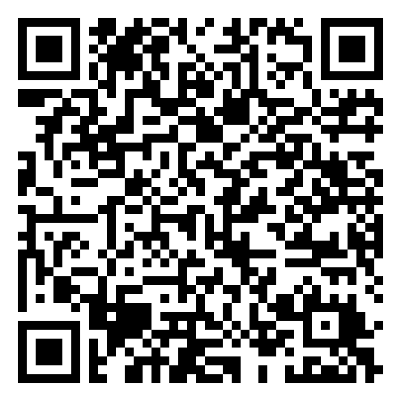 kod QR z danymi kontaktowymi 24156553400000