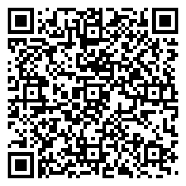 kod QR z danymi kontaktowymi 38100333900000
