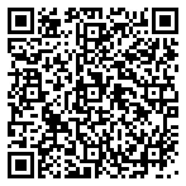 kod QR z danymi kontaktowymi 36347348000000