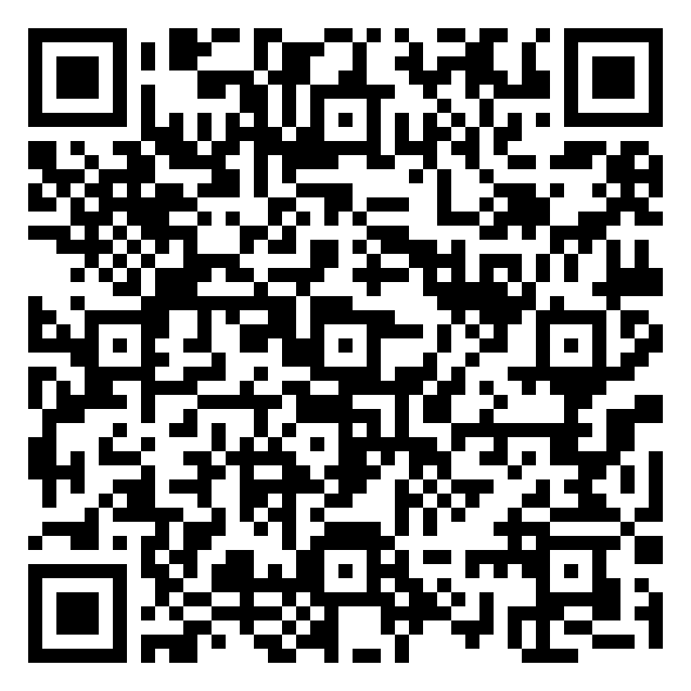 kod QR z danymi kontaktowymi 02118849600000