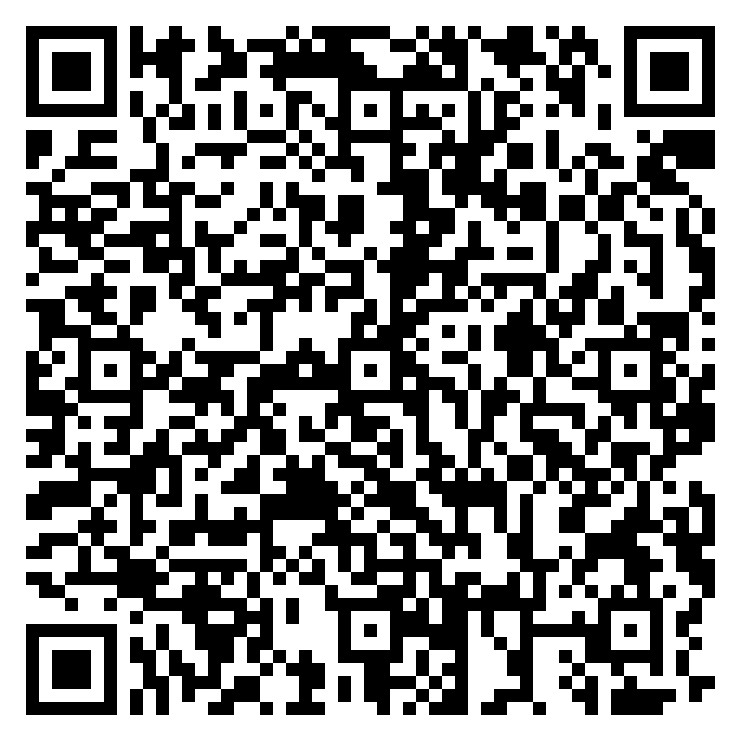 kod QR z danymi kontaktowymi 36619158000000
