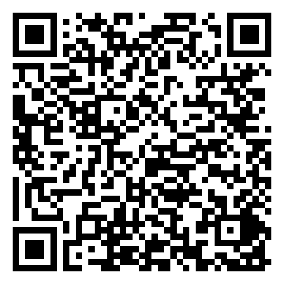 kod QR z danymi kontaktowymi 08021085000000
