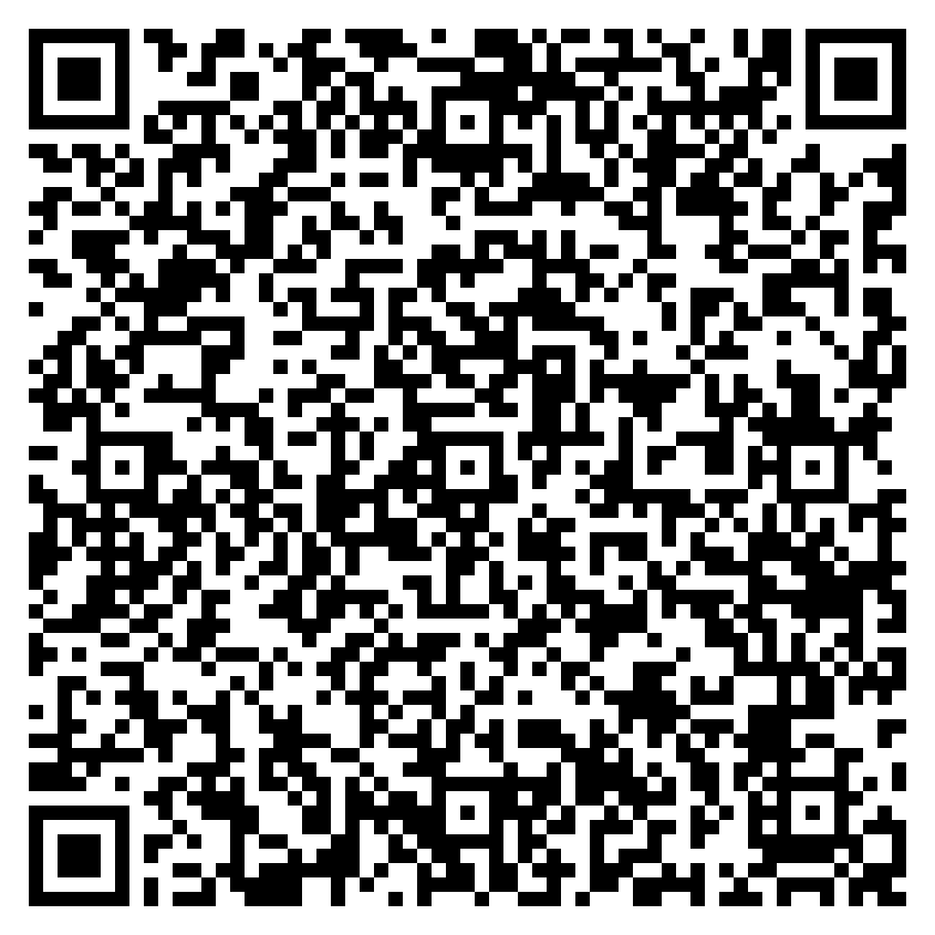 kod QR z danymi kontaktowymi 47206478000000