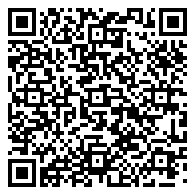 kod QR z danymi kontaktowymi 52873273400000
