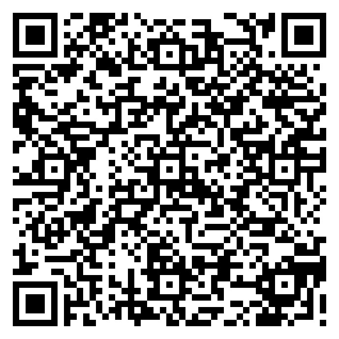 kod QR z danymi kontaktowymi 14587529800000