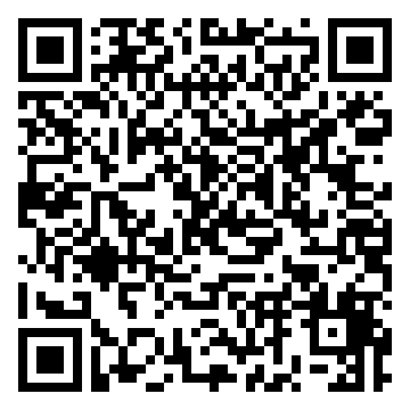 kod QR z danymi kontaktowymi 30040116100000