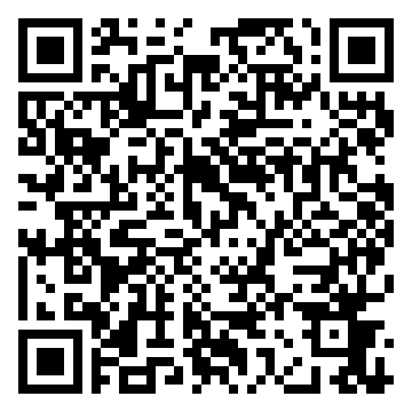 kod QR z danymi kontaktowymi 38720660600000