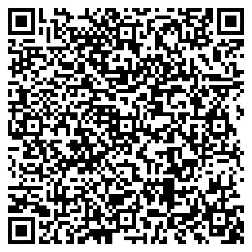 kod QR z danymi kontaktowymi 01570869300000
