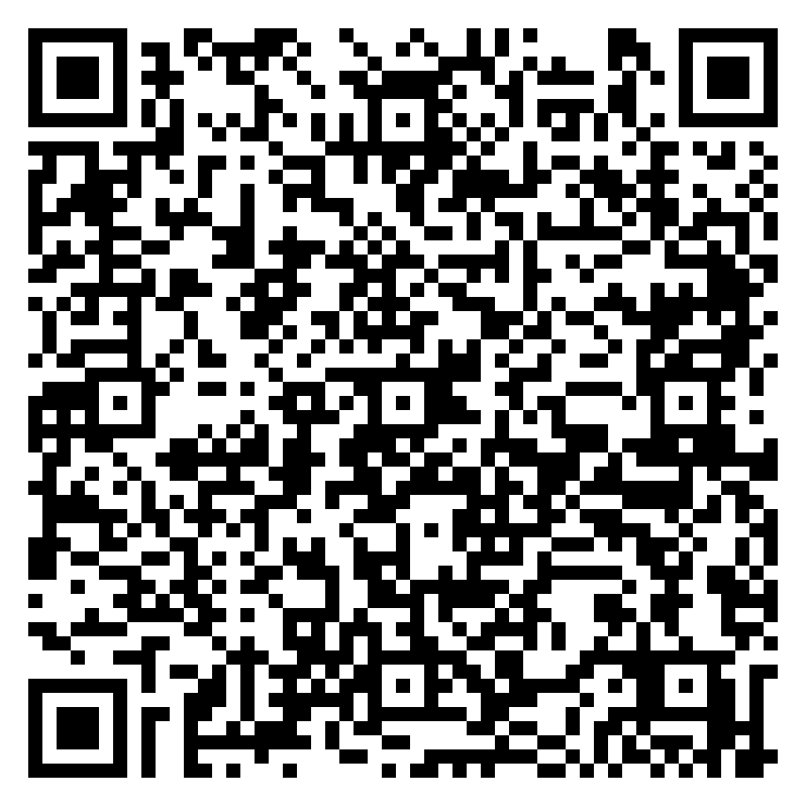 kod QR z danymi kontaktowymi 14585647300000