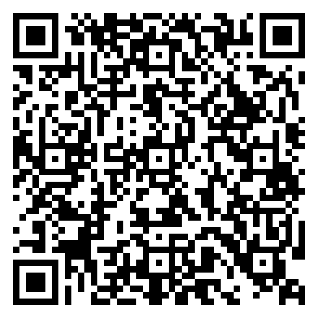 kod QR z danymi kontaktowymi 34144667700000