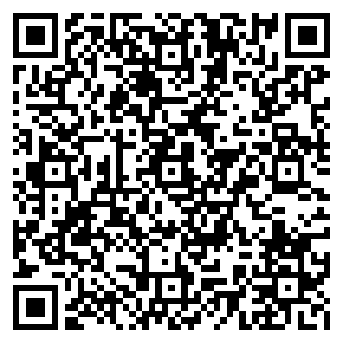 kod QR z danymi kontaktowymi 30242223300000