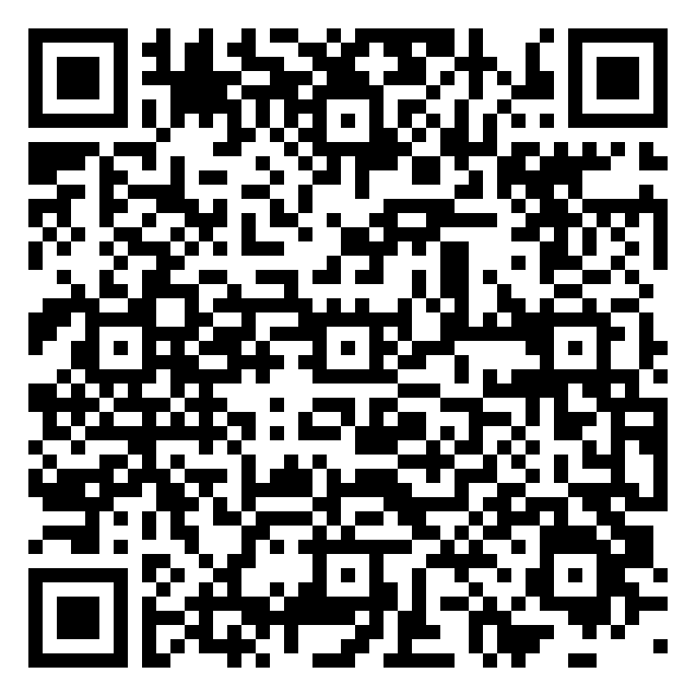 kod QR z danymi kontaktowymi 36619827000000