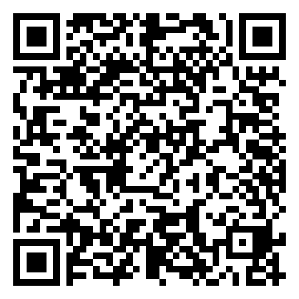 kod QR z danymi kontaktowymi 30280082400000