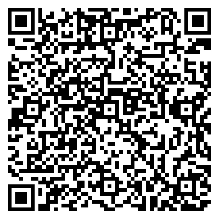 kod QR z danymi kontaktowymi 32003159900000