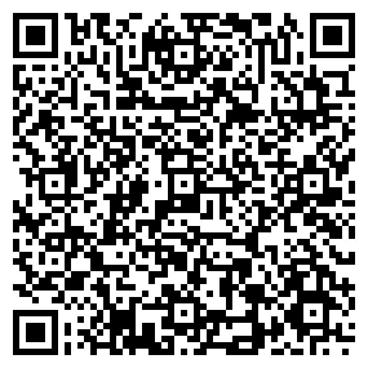 kod QR z danymi kontaktowymi 73101253700000