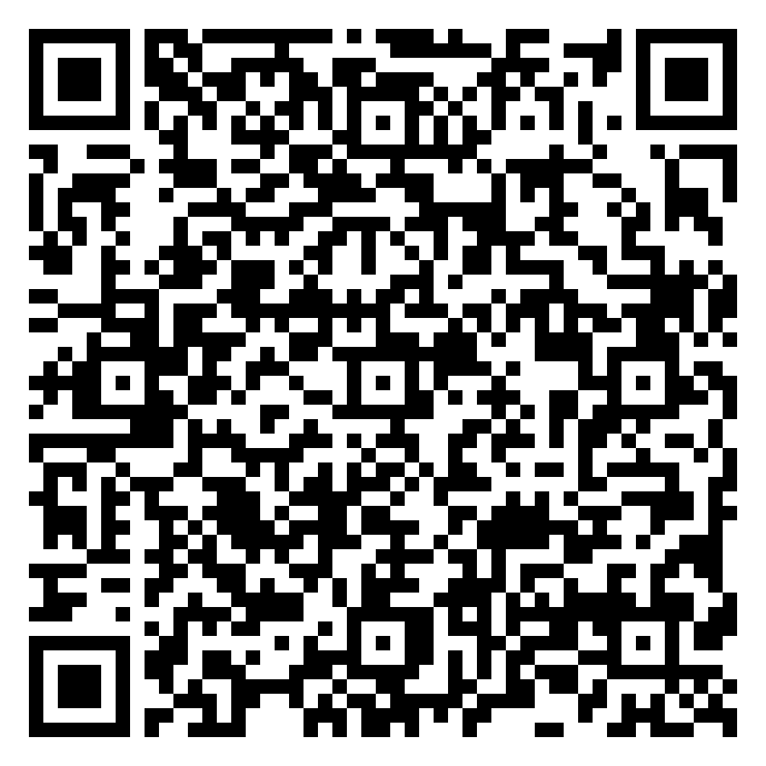 kod QR z danymi kontaktowymi 30072560400000