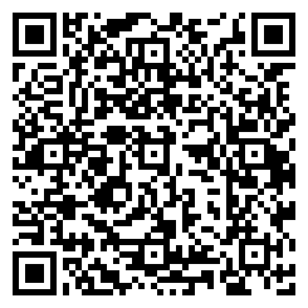 kod QR z danymi kontaktowymi 14058553200000