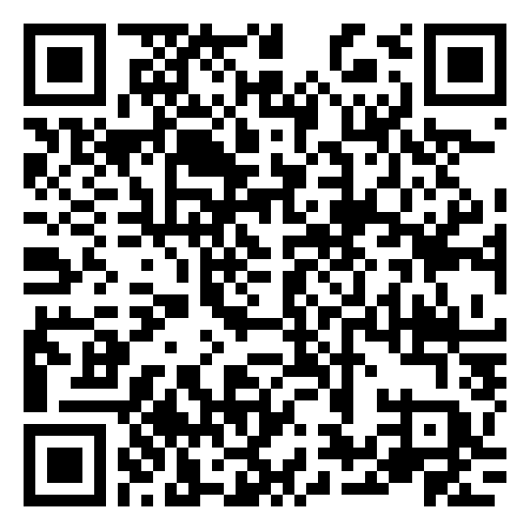 kod QR z danymi kontaktowymi 52333107700000
