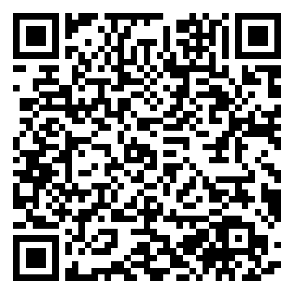 kod QR z danymi kontaktowymi 31140408200000