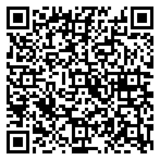 RADOSŁAW SZYMAŃSKI POLSKA KUCHNIA kod QR z danymi kontaktowymi kod QR z danymi kontaktowymi 54105244600000