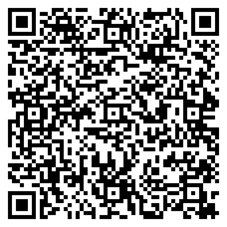 kod QR z danymi kontaktowymi 31112253800000