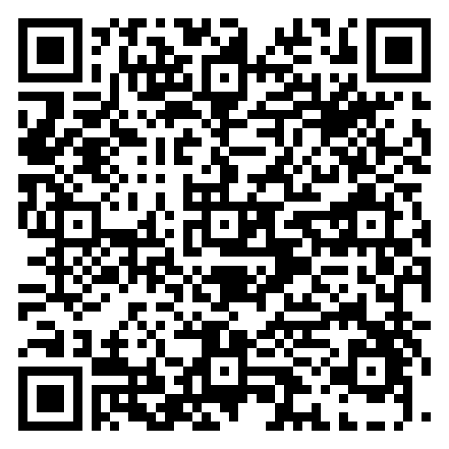 kod QR z danymi kontaktowymi 36475348200000