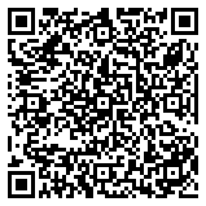 kod QR z danymi kontaktowymi 14482788300000