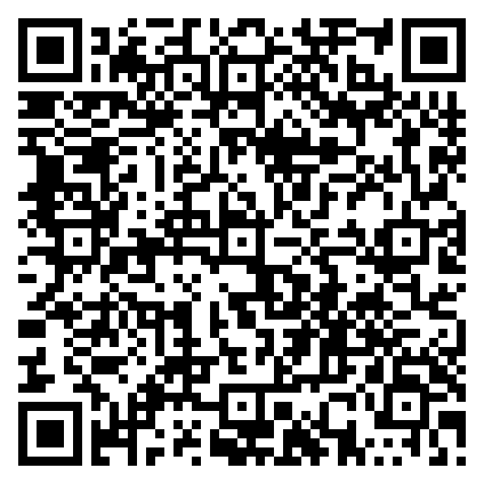 kod QR z danymi kontaktowymi 38250244100000