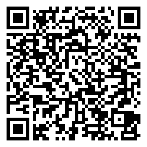 kod QR z danymi kontaktowymi 24134399200000