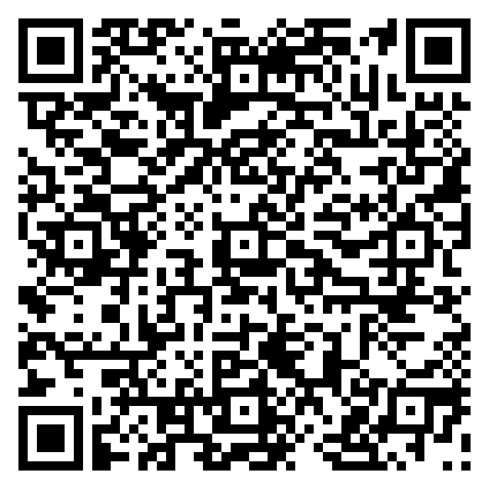 kod QR z danymi kontaktowymi 38142542500000